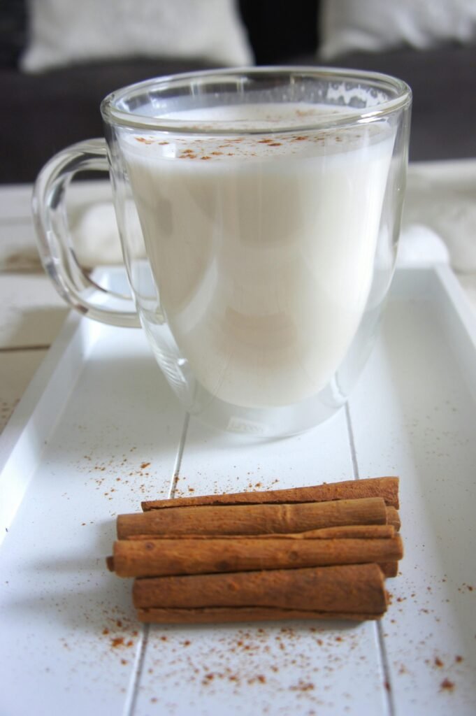Health Benefits of Cinnamon